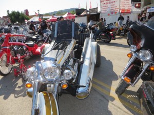 sturgis 2015 75th 399.resized